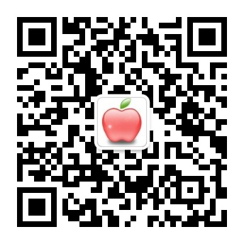 红树林彩票娱乐平台